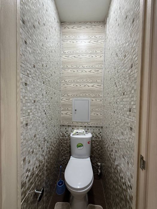 Аренда квартиры Чиланзар 3