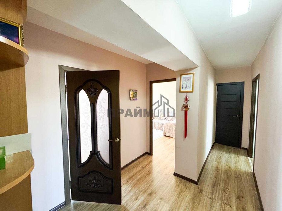 ПРОДАМ 3Х. Мушелтой (Виолетта ПРАЙМ)