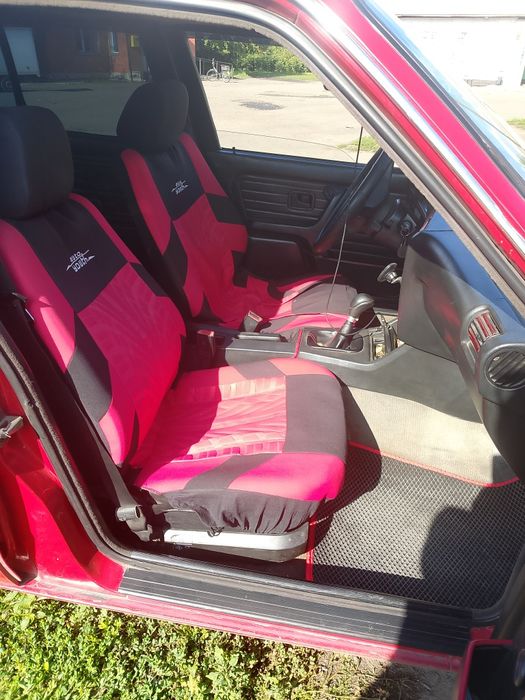 Продам или обменяю БМВ е30