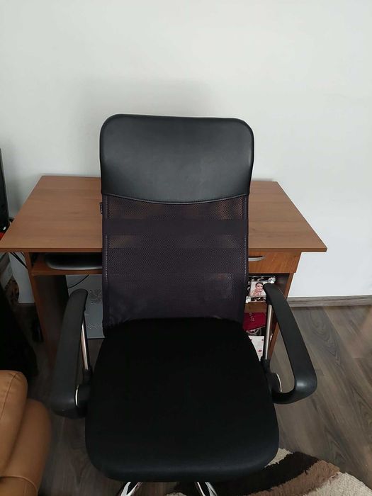 Mobila sufragerie