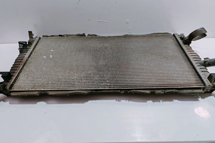 Radiator Racire Apa 3M5H8005TJ Ford Focus a 2-a generatie