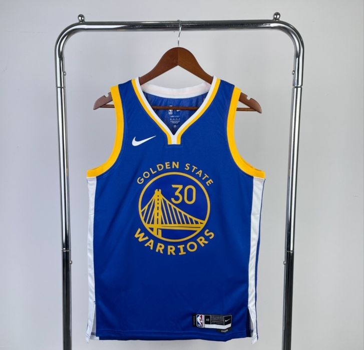 Maieuri de baschet cu Stephen Curry