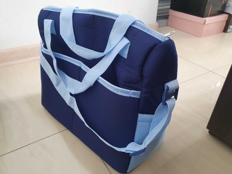 Сумка для мам (для детей)