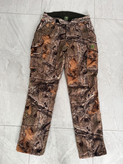 Ловен комплект Hillman Argo