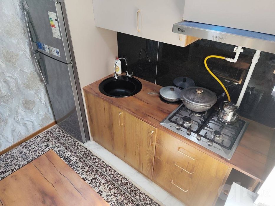 Talaba qizlar kerak