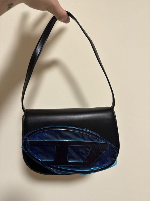 Diesel дамска чанта