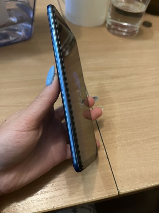 Xiaomi Poco M5s 128GB