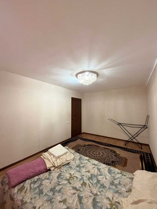 продается 3 ком район Схи