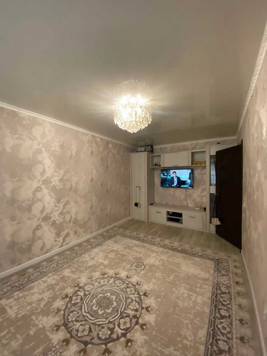 Продам 1 к квартиру в бывшем МСО