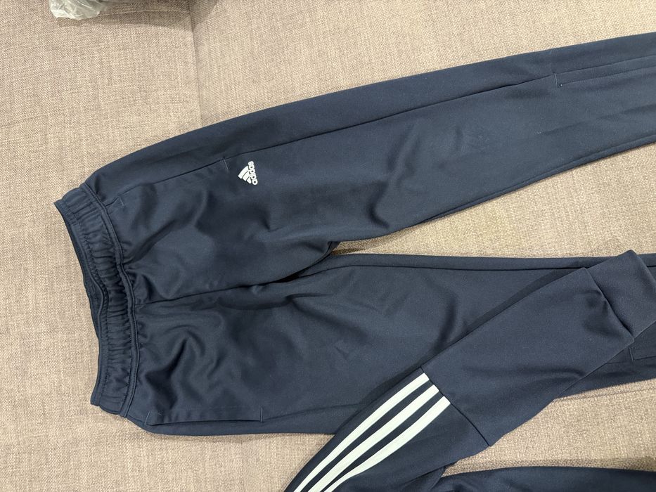 Одежда детская zara adidas