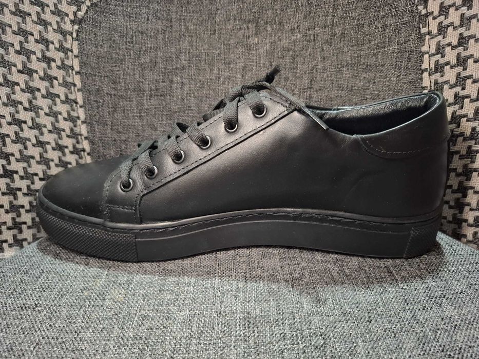 НАМАЛЕНИ - Дамски кецове