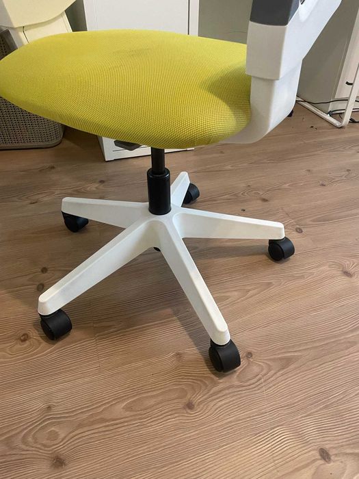 Детски стол Clever