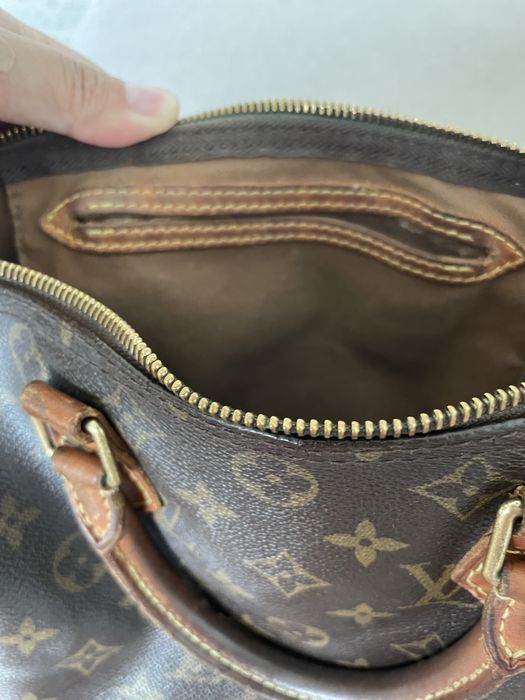 Сумка луи витон оригинал в рассрочку