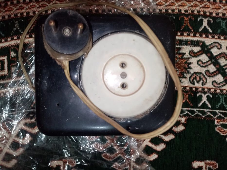 трансформатор напряжения 220/42v