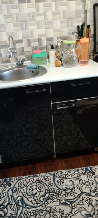 2 xonali kvartira sotiladi remonti juda yaxshi