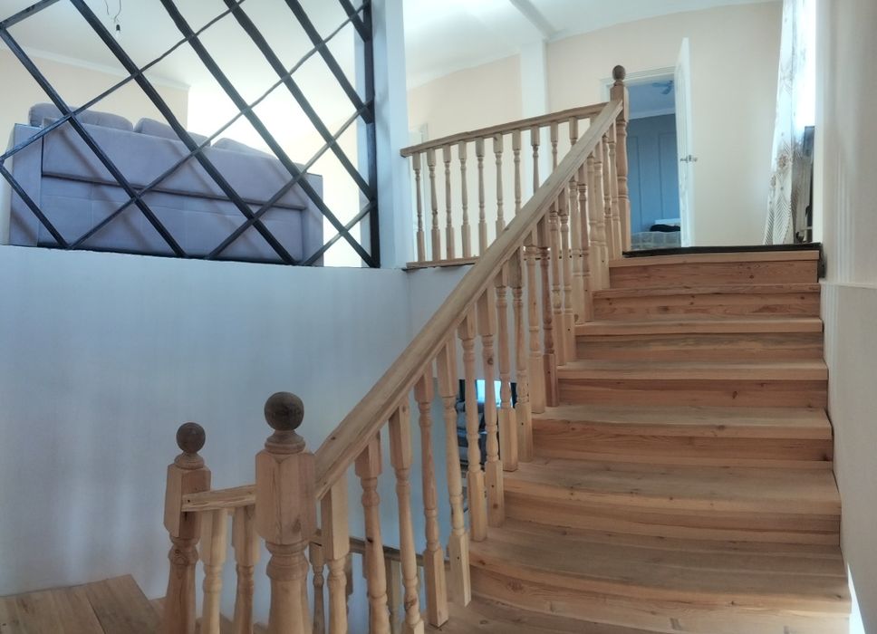 Срочно Продам дом 2 этажа