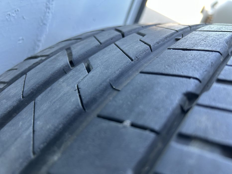 Jante 21” Style 741 m bmw G05 G06 G11 G12 G01 G02 bmw x5 x6 x3 x4