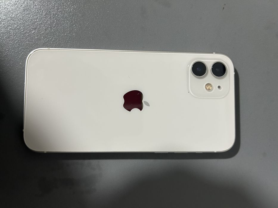 Iphone 12 64gb pentru vanzare