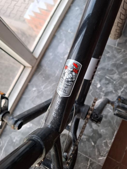 Tech Team Level продам