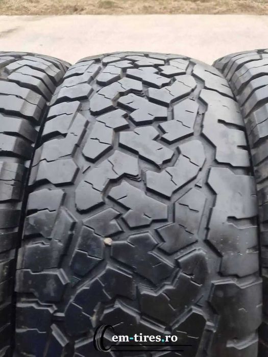 275/60 R20 • All Season • Roadcruza  RA1100 119/116S | 4 buc | Pret/buc
