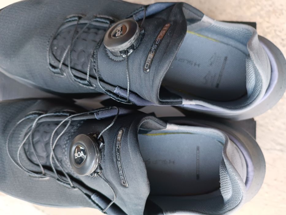 Спортни обувки Under Armour