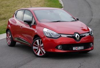 Sticla Geam Oglinda Renault Clio 4-2013/2014 2015/2016 stanga dreapta