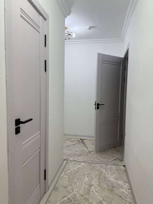Parkentsoy uylari. 2 xonali uy sotiladi