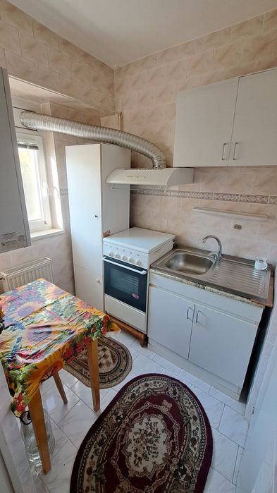 Apartament – Braila - Vedere 4