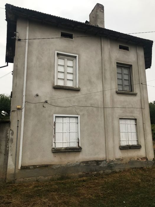 Продава се Къща в Искър - 100 кв.м за 230 €/кв.м - Снимка #2