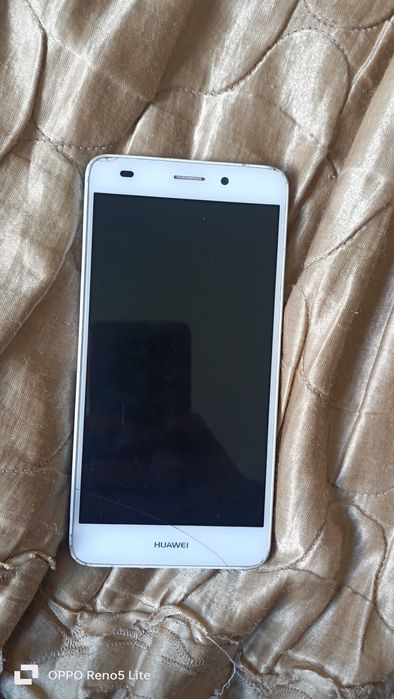 HUAWEI GT3 Доступен обмен