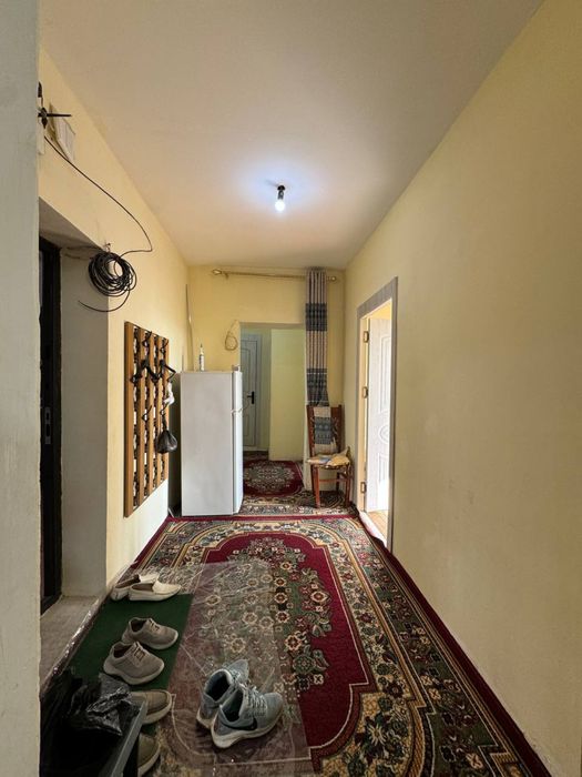 Ц-26 Гулабод 98 м2