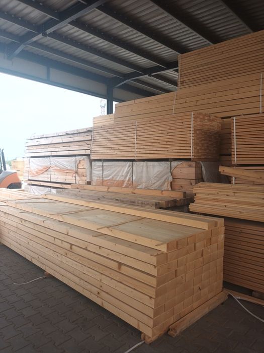 CHERESTEA, producător direct , depozit Tuzla