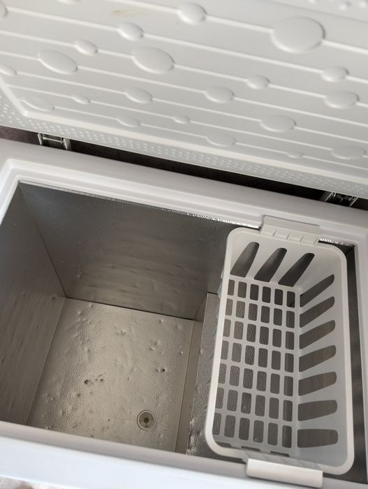 Продаю морозильник в отличном состоянии