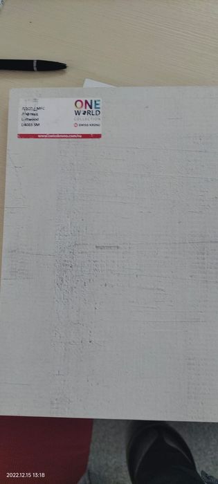 Продам новый письменный стол