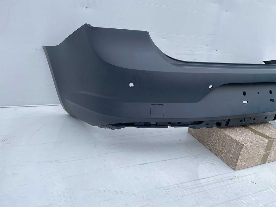 Bara spate Renault Talisman berlina 2015+ noua originala Renault