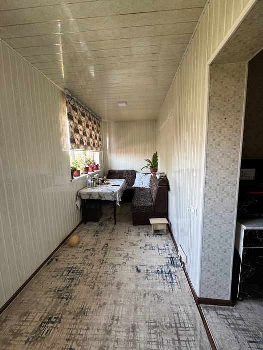 Продается 3 комнатная площадь 91 м2 дом Учтепинский район 25 квартал