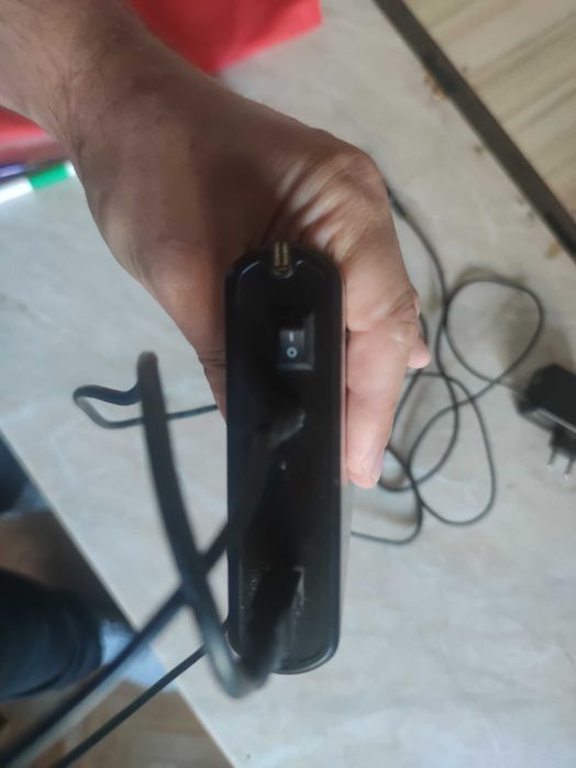 Хард диск 1ТБ Hard disc 1TB 3.5"