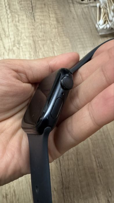 Apple watch 8 series 41 mm