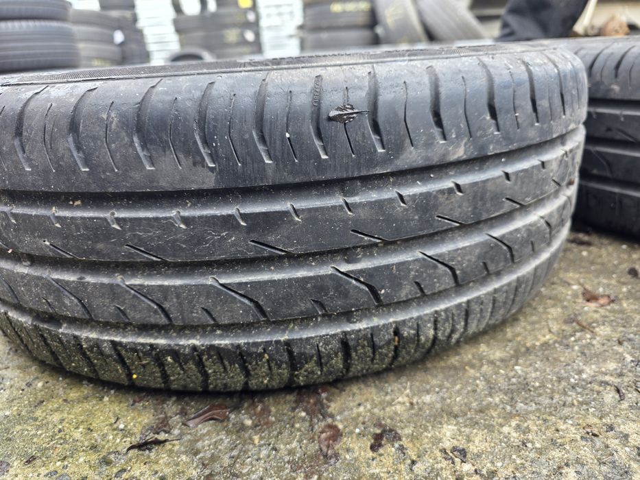 Джанти 16 - Peugeot