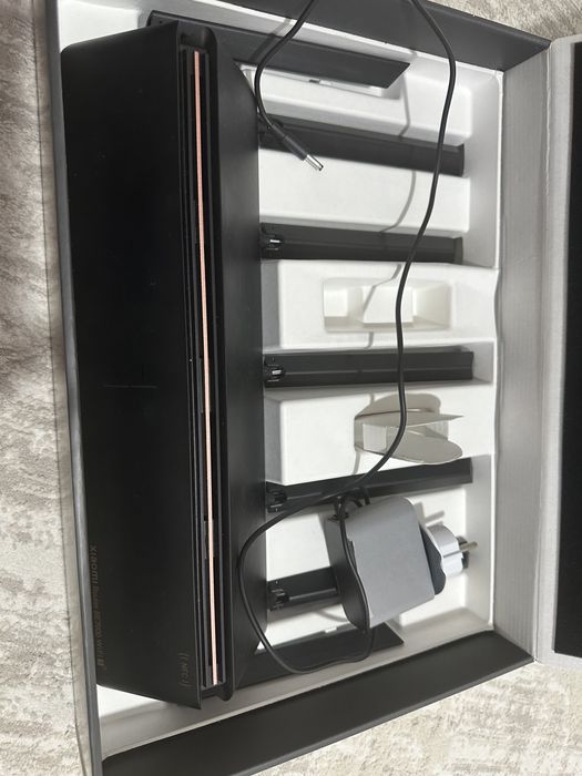 Wifi роутер Xiaomi