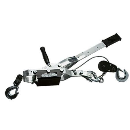 Тельфер электрический