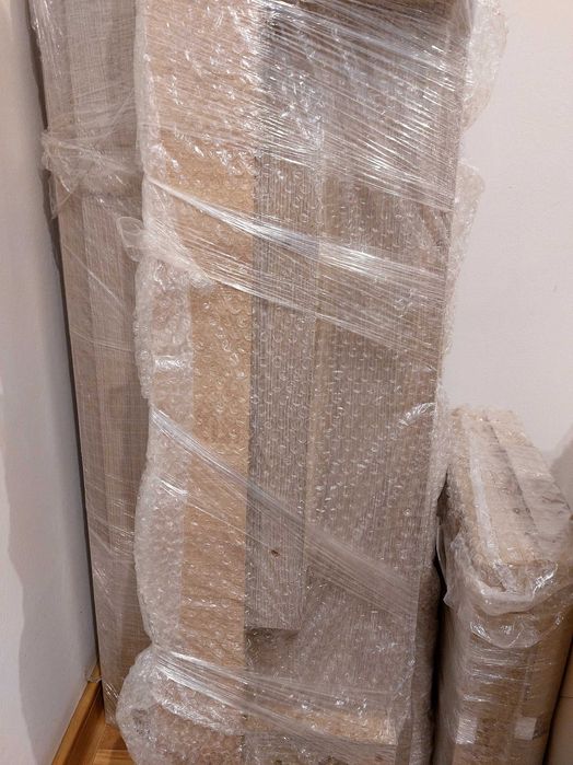 Living Lems Box NOU sigilat-1500 lei-urgent