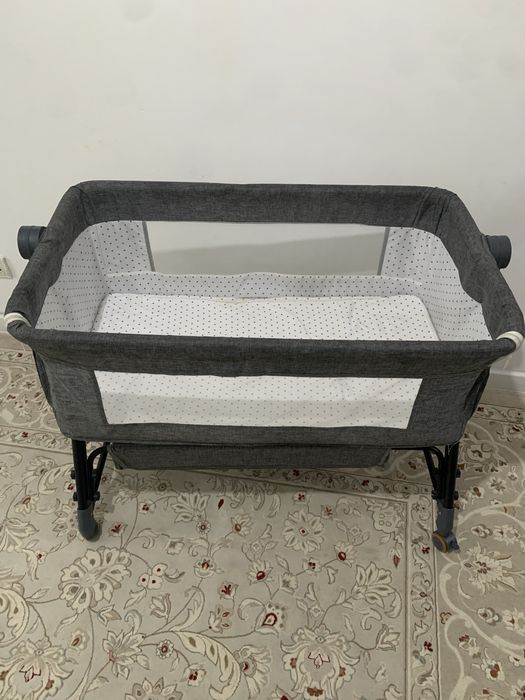 спочно продам прлдам