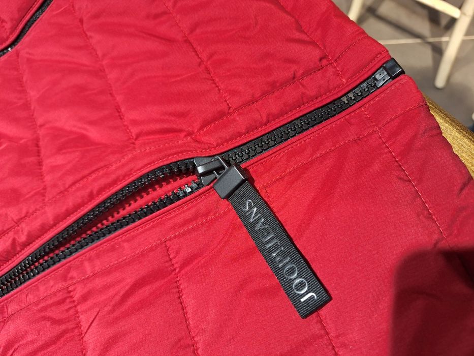 Мъжко яке JOOP !