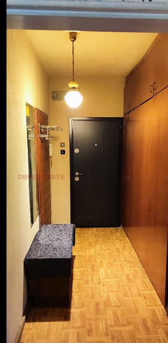 Продава 2 стаен апартамент, София, Мусагеница