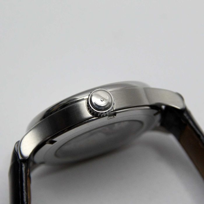 Meistersinger No.1 - Cod.M 01953 - Amanet FRESH Galati