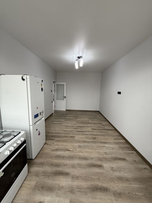 СРОЧНО! Юнусабад 11, 4/4/4, Мегапланет (Ипотека)