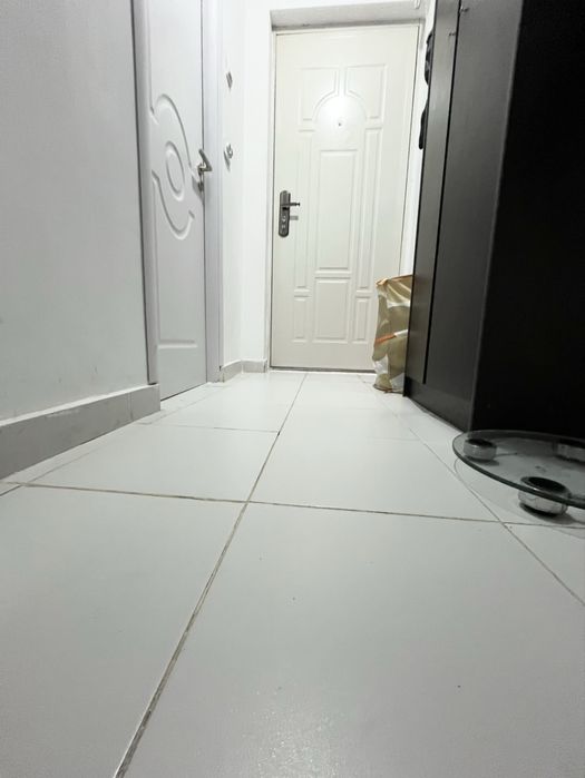 Propietar apartament 2 camere zona Cireșica / Sat Vacanța