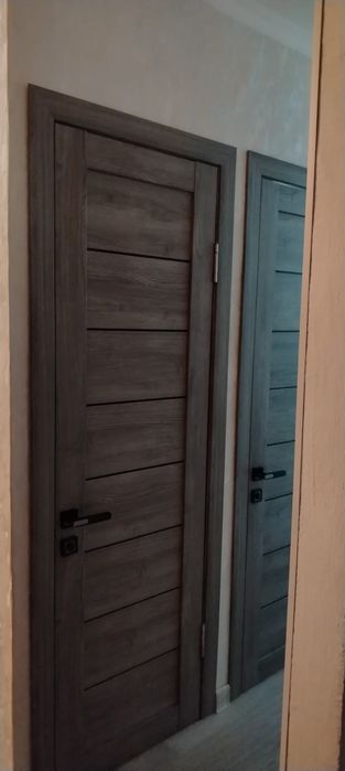Продажа 2х комнатной  квартиры