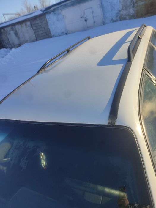 Продам Фольксваген Пассат Б3 универсал